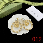 偽物ディオールブランドアクセサリー